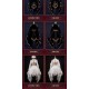 Yingluofu Sacred Relic of the End One Piece and FS(Pre-Order/4 Colours/Full Payment Without Shipping Cost)